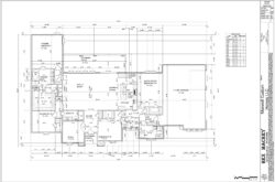 3050-Glen-Oaks-Plan_Page_1