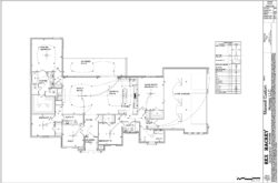 3050-Glen-Oaks-Plan_Page_2