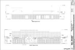 3050-Glen-Oaks-Plan_Page_4