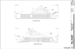 3050-Glen-Oaks-Plan_Page_5