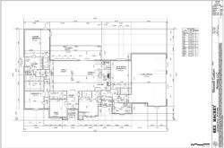 3050-Glen-Oaks-Plan_Page_6