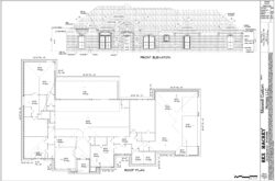 3050-Glen-Oaks-Plan_Page_7