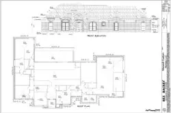3050-Glen-Oaks-Plan_Page_7