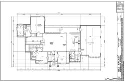 3060-Glen-Oaks-Plan_Page_1