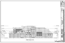 3060-Glen-Oaks-Plan_Page_3