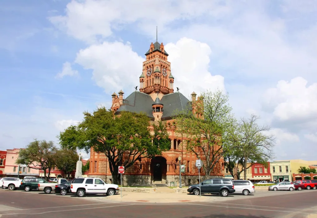 Thumbnail Image of The Top 10 Schools Near Me in Waxahachie and Why They Are Great by Estates of Hidden Creek